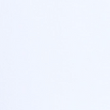 Khaite - Isha Top in White