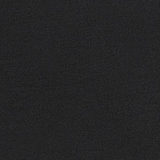 Khaite - Jett Skirt in Black Wool