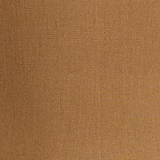 Khaite - Jodie Dress in Maple