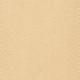Khaite - Lagden Trench in Wheat