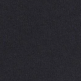Khaite - Isha Top in Black