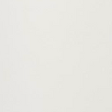 Khaite - Lalisa Skirt in Chalk