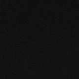 Khaite - Malik Dress in Black
