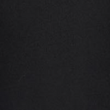 Khaite - Marcus Pant in Black
