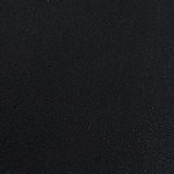 Khaite - Miranda Skirt in Black