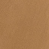 Khaite - Miranda Skirt in Maple