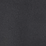 Khaite - Nina Skirt in Black