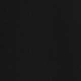 Khaite - Nyona Dress in Black