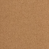 Khaite - Nyona Dress in Camel