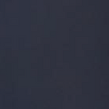Khaite - Owey Jacket in Dark Navy Leather