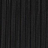Khaite - Ramon Cardigan in Black