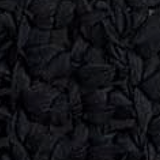 Khaite - Ryder Skirt in Black