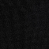 Khaite - Sabina Sweater in Black