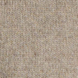 Khaite - Sabina Sweater in Sepia