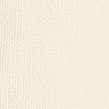 Khaite - Wil Tank in Ivory