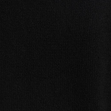 Khaite - Wolfe Sweater in Black