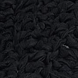 Khaite - Yuka Top in Black