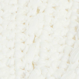 Khaite - Yuka Top in Glaze