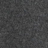 Khaite - Sabina Sweater in Stone