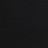 Khaite - Sani Top in Black
