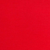 Khaite - Sani Top in Fire Red