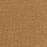 Khaite - Sani Top in Maple