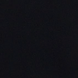 Khaite - Severo Cape in Black