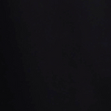 Khaite - Shoshanna Dress in Black