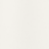 Khaite - Shoshanna Dress in Chalk