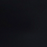 Khaite - Terran Dress in Black