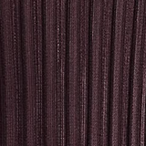 Khaite - Tia Top in Almandine