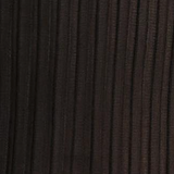 Khaite - Tia Top in Black