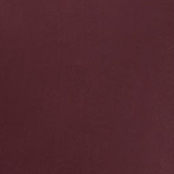 Khaite - Toma Dress in Almandine
