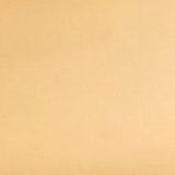 Khaite - Shadow Bracelet in Gold