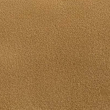 Khaite - Audrey Crossbody Bag in Mud Suede