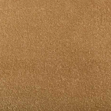 Khaite - Audrey Top Handle Bag in Mud Suede