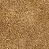 Khaite - Small Augustina Crossbody Bag in Mud Suede