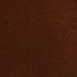 Khaite - Cate Bag in Rust Haircalf