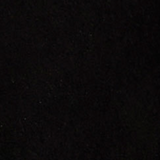 Khaite - Livia Bag in Black Suede with Midnight Crystals