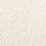 Khaite - Lori Baguette Bag in Cream Crackle Patent Leather