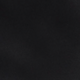 Khaite - Medium Olivia Hobo in Black Nylon