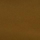 Khaite - Medium Olivia Hobo in Safari Nylon