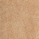 Khaite - Andee Slouchy Knee-High Boot in Taupe Suede