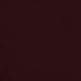 Khaite - Celia Pump in Bordeaux Patent Leather
