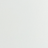 Khaite - Celia Pump in Optic White Leather