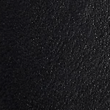 Khaite - Clive Boot in Black Leather