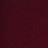 Khaite - Colt Ankle Boot in Bordeaux Glazed Leather