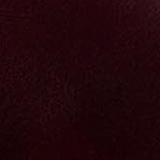 Khaite - Colt Knee - High Boot in Bordeaux Glazed Leather