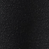 Khaite - Loulou Sandal in Black Leather