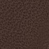 Khaite - Loulou Sandal in Cigar Leather